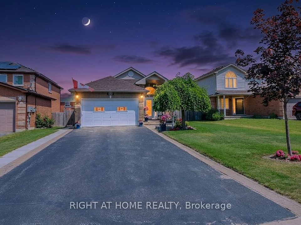 1st image of 36 Benjamin Ln