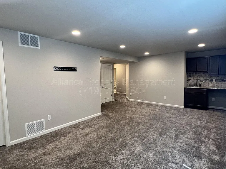 4471 Allenite Point — Photo 23