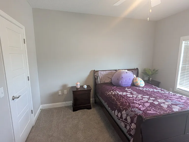 164 The Villas Way — Photo 6