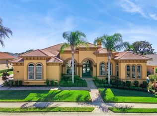 685 Whisper Woods Dr, Lakeland, FL 33813