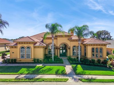 685 Whisper Woods Dr, Lakeland, FL, 33813