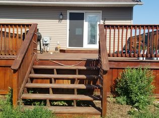 221 Marr St, Outlook, MT 59252