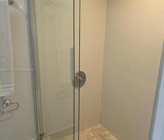 524 Osprey Dr #10B — Photo 10
