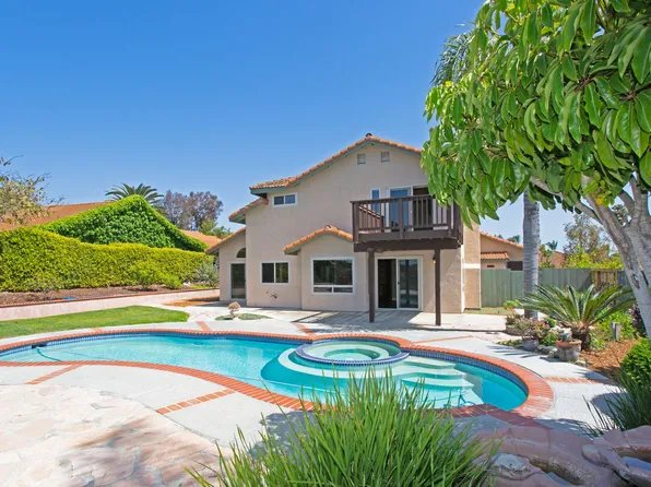 2315 Birdie St, Oceanside, CA 92056