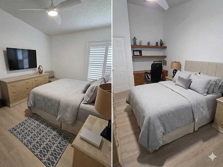 11313 Ola Ave — Photo 19