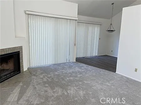3023 Langs Bay #66 — Photo 17