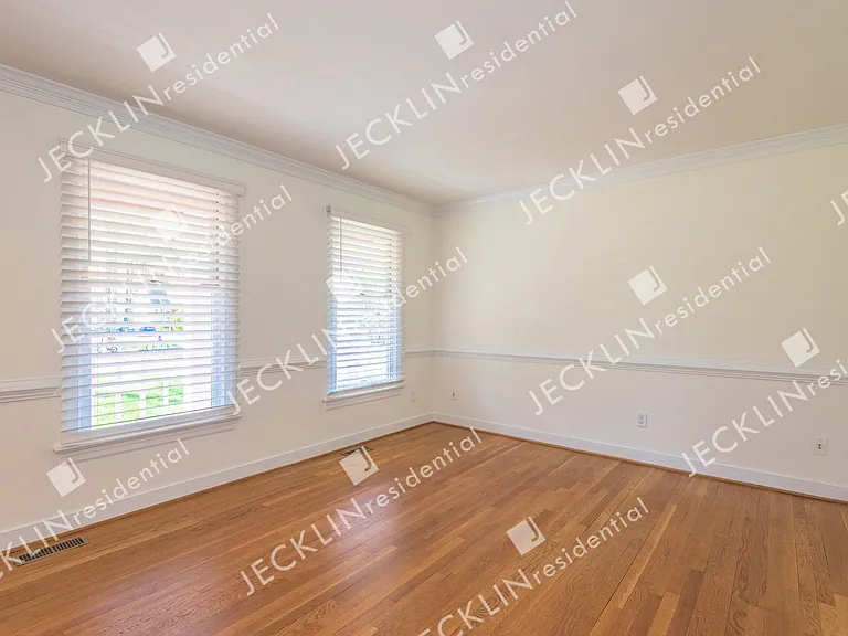 12515 Cutler Ridge Dr — Photo 12