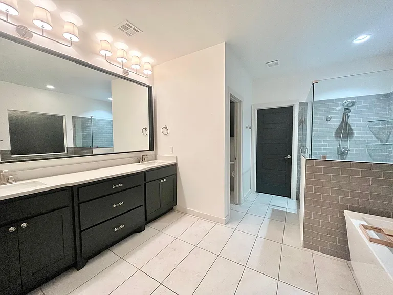 4309 Primrose Pl — Photo 8