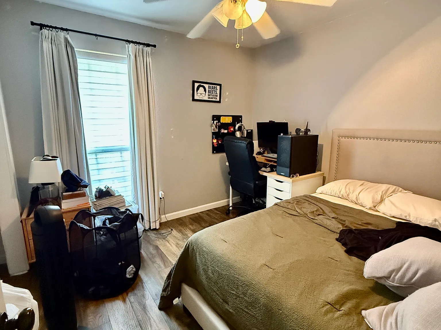 3 bed, 1884 sqft, $2,800 — Photo 3