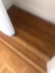 Rented by Lifestyle Realty