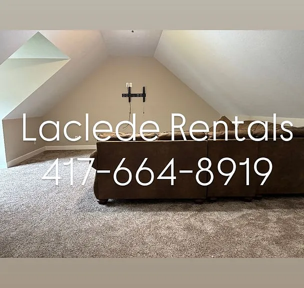 28120 Otter Dr — Photo 11
