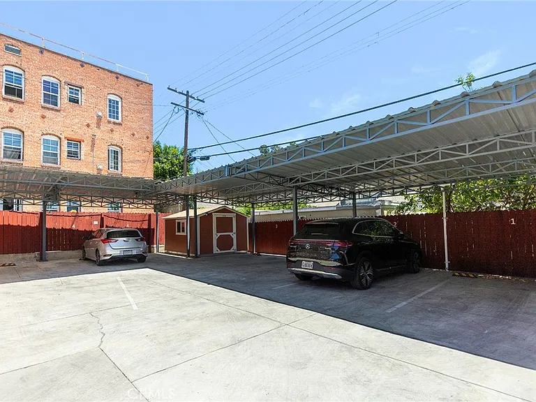 136 N Rampart Blvd #3 — Photo 31