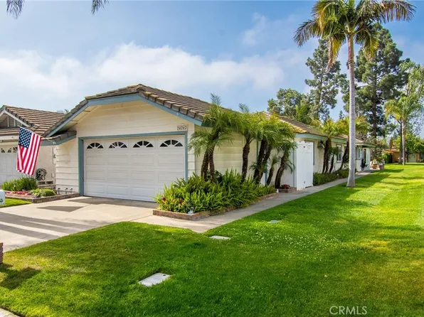 24262 Ponchartrain Ln, Lake Forest, CA 92630