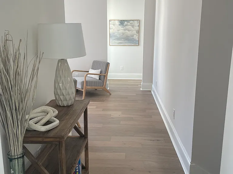68 Sunset Key Ct — Photo 21