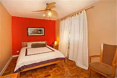 Sold by Avenue Sotheby's International Realty