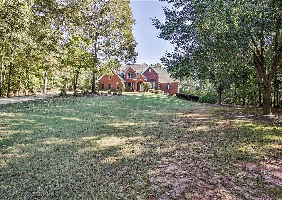 1st image of 3421 Deer Hollow Run SW