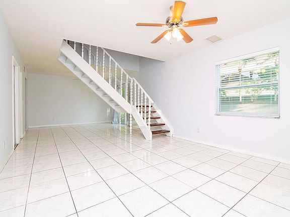 3rd image of 502 S Habana Ave APT B