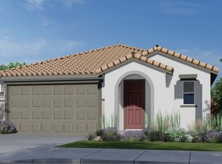 1110 Hildy St, El Dorado Hills, CA 95762