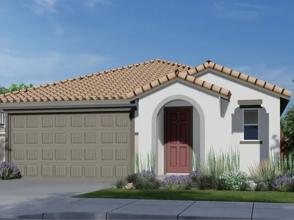 111 Annotto St, El Dorado Hills, CA 95762