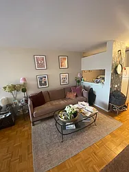 Rented by Gala West Realty LTD
