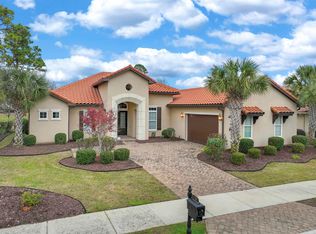 7297 Catena Ln, Myrtle Beach, SC 29572