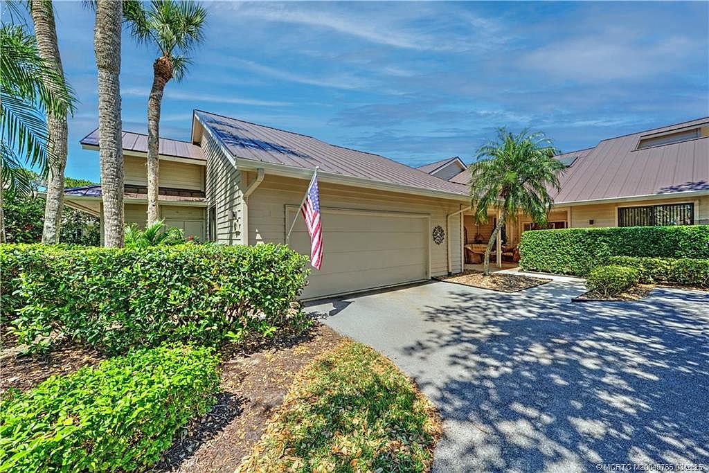 5071 SE Brandywine Way #8