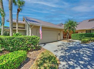 5071 SE Brandywine Way, Stuart, FL 34997