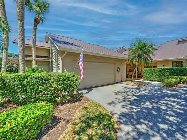 5071 SE Brandywine Way, Stuart, FL 34997