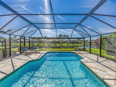 4808 Shearwater Ln, Naples, FL, 34119