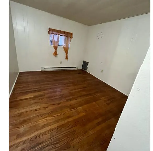 129 E High St #G — Photo 7