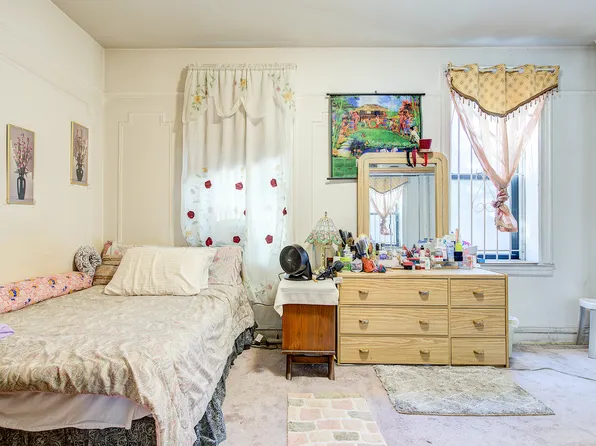 41-41 41st Street image 12 of 29