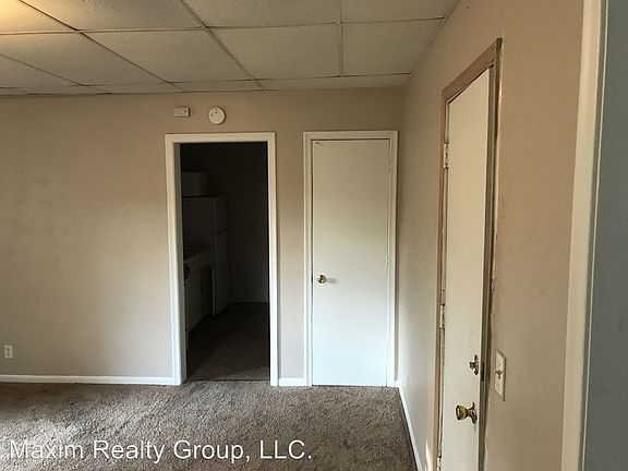4th image of 400 W 19th Ave APT 15