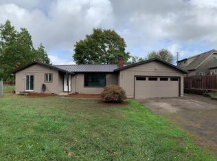 1359 Goodpasture Island Rd, Eugene, OR 97401