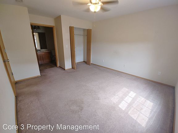 5th image of 1718-1720 R T Dunn Dr #8936342
