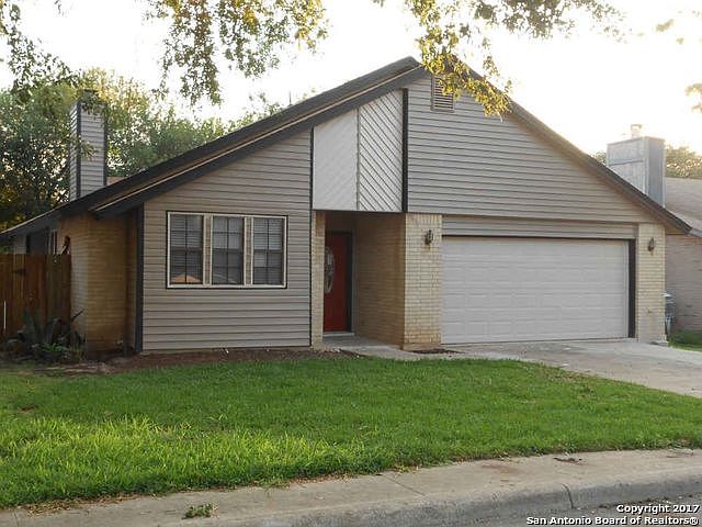 1st image of 6119 Feather Crest Ln