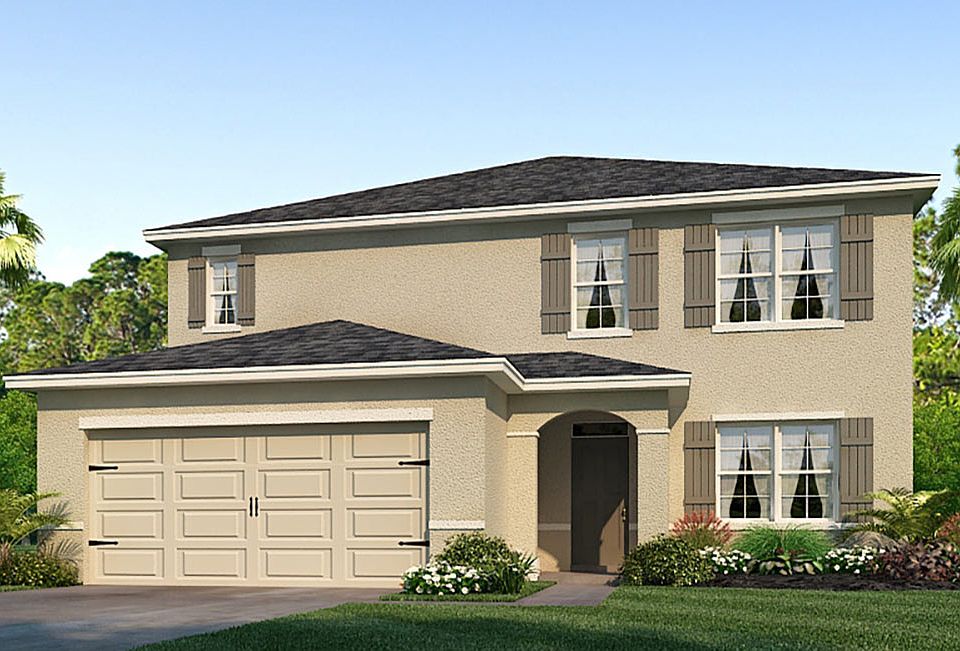 Elevation Image 0.
