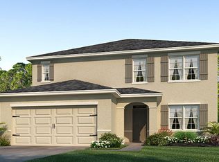 9739 SW 51st Ave, Ocala, FL 34476