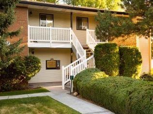 953 S Phillippi St, Boise, ID 83705