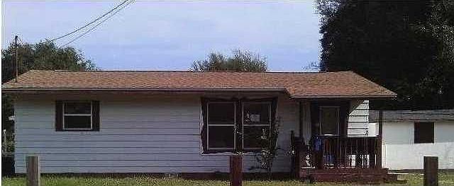 2nd image of 6332 Matador St