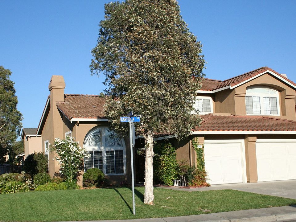 1st image of 32451 Capitola Ct