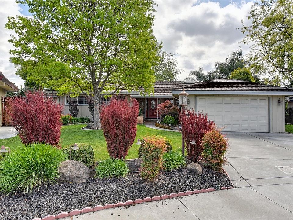 1st image of 4130 De Paul Ct