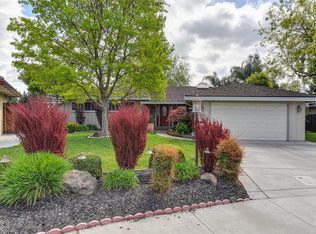 4130 De Paul Ct, Sacramento, CA 95821