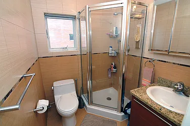 Sold by Ilite Realty Inc