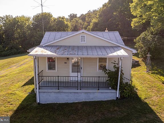 3rd image of 269 Poorhouse Rd