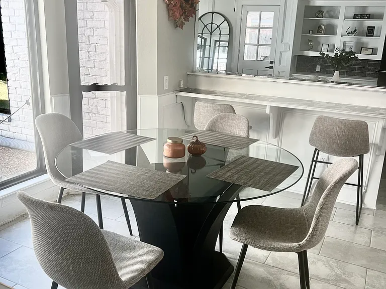 707 Montclair Blvd — Photo 8