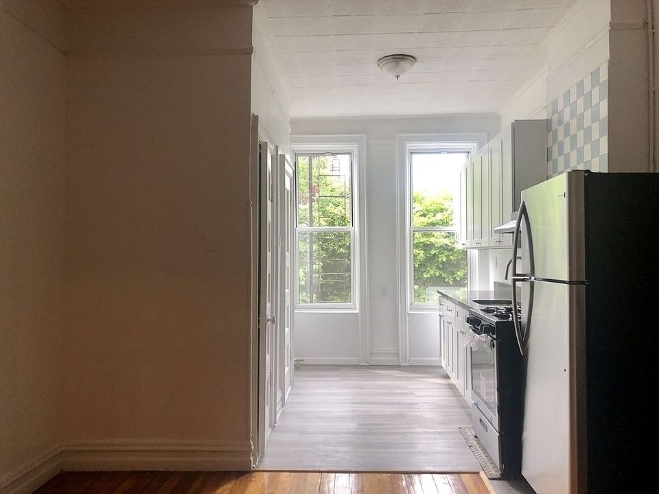 1st image of 403 Himrod St APT 2R