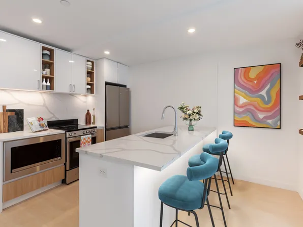 3880 9th Avenue image 1 of 25