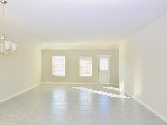 3rd image of 3002 Reid Meadows Ct