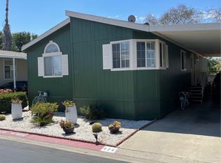 1855 E Riverside Dr SPACE 424, Ontario, CA 91761