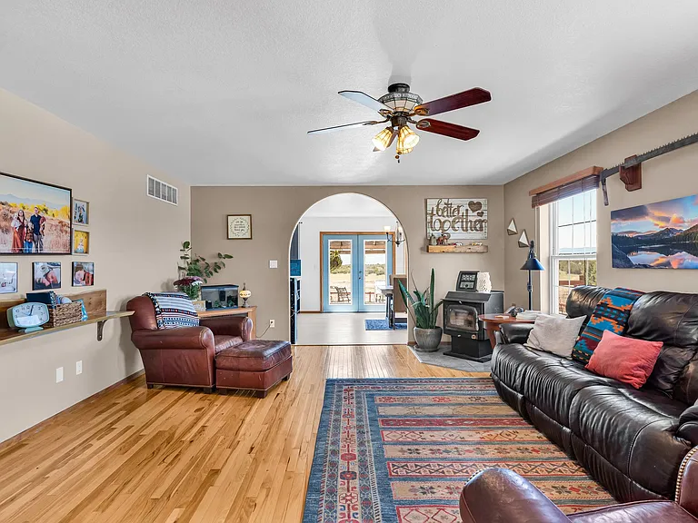 770 Cedar Hills Rd — Photo 13